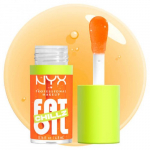 Fat Oil Lip Drip Huulel&auml;ige Citrus Chiller