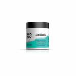 Pro You The Moisturizer Hydrating Mask Niisutav mask 500ml