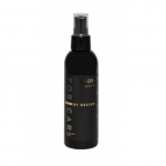 For Car Perfume Autol&otilde;hna sprei Dore
