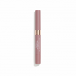 Lip Line'n Coat Kahepoolne huulel&auml;ige Ruby Chocolate