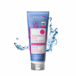 Hyaluronic Acid & Collagen Hair Conditioner Niisutav palsam juustele 250ml