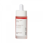 Midnight 00.00 Imperfections Drops 00.29 Kooriv seerum 30ml
