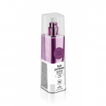 Hair Perfume Juuste parf&uuml;&uuml;m Ruby