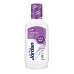 Clinic Gum Protector Mouthwash Suuvesi 500ml