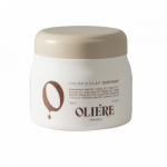 Color E'clat Hair Mask Toitev mask v&auml;rvitud juustele 500ml