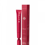 Tinted Lip Balm V&auml;rvi lisav huulepalsam Pinky Pie