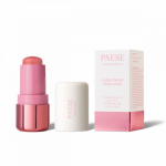 Butter Blend Blush Stick P&otilde;sepuna pliiats 02 Bloom
