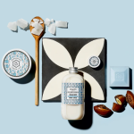Gord&iacute;ssimo Nutritive Body Set Komplekt