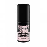 Rubber Base Coat Maskeeriv aluslakk Cloud Pink