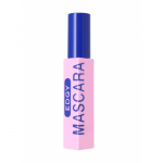 Edgy Mascara Tapered Teravate kontuuridega tint Blackest Black