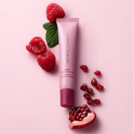 Lip Balm Huulepalsam Berry Pomegranate