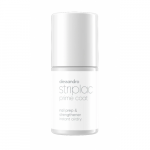 Alessandro Striplac Prime Coat Haardumist parandav krunt 6.5ml