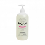 1.6 Color Protection Shampoo V&auml;rvi kaitsev &scaron;ampoon 1000ml