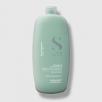 SDL SCALP Renew Energizing Shampoo Juuksekasvu stimuleeriv ja juuste v&auml;ljalangemist v&auml;hendav energia&scaron;ampoon 1000ml