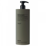 Purifying Shampoo Puhastav &scaron;ampoon 1000ml