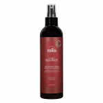 Bounce Volumizing Spray Vol&uuml;&uuml;mi suurendav pihusti 236ml