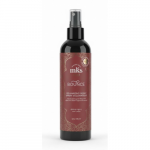 Bounce Volumizing Spray Vol&uuml;&uuml;mi suurendav pihusti 236ml