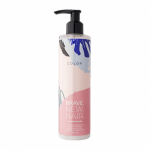 Brave New Hair Color Hair Conditioner Palsam v&auml;rvitud juustele 250ml