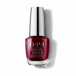 Infinite Shine Long Wear Lacquer H&uuml;briidne k&uuml;&uuml;nelakk Malaga Wine
