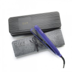 Intelligent Digital Styler Juuste sirgendaja Violet