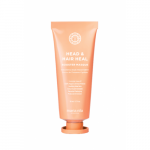 Head & Hair Heal Booster Masque Toitev kiiresti toimiv juuksemask 50ml