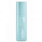 Hydro Care Moisturizing Spray Niiskust andev, juustesse j&auml;etav juuksehooldusvahend 150ml