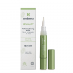 Sescacay Nail - Strengthening Serum K&uuml;&uuml;nte tugevdav seerum 4ml