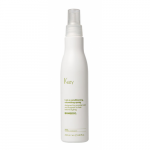 Bamboo Pump Up Spray Mahutavusega pihusti 200ml