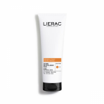 Radiance Protocol The Peeling Mask Kooriv n&auml;omask 75ml