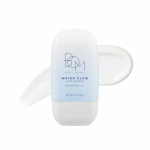 Water Glow Sun Serum SPF50+PA++++ P&auml;ikesekaitse seerum 50g
