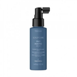 Lakme Teknia Pro-Ageing Scalp Serum Seerum peanahale 100ml