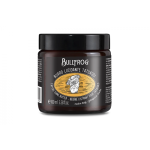 Bullfrog Tattoo Shine Butter Palsam t&auml;toveeritud nahale 100ml