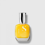 Semi Di Lino Diamond S&auml;raseerum-ilueliksiir 30ml