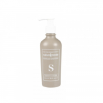 Detangling Fruit Acid Conditioner L&otilde;&otilde;gastav ja niisutav palsam 250ml