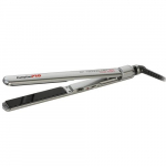 Sleek Expert juuste sirgendaja EP 5.0 tehnoloogiaga 24mm