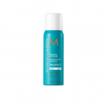 Perfect Defense Kuumakaitsesprei 75ml