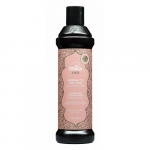 Hydrate Conditioner Isle Of You Niisutav palsam 296ml