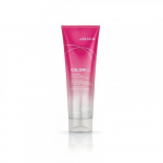 Colorful Anti-Fade Conditioner Sulfaadivaba v&auml;rvikaitsega palsam 250ml