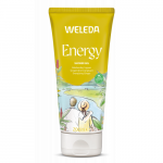 Energy Aroma Shower Du&scaron;ikreem 200ml