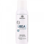 Foot Mousse 20% UREA & Allantoin Niisutav jalavaht 125ml