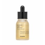 Full Fit Propolis Light Ampoule N&auml;oseerum musta mesilaspropolise ekstraktiga 30ml