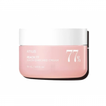 Peach 77 Niacin Enriched Cream N&auml;okreem virsikuekstraktiga 50ml