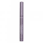 Forever Mineral Eye Shadow Kreemjad lauv&auml;rvid 008 Plum