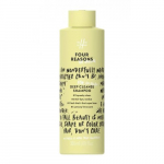 Original Deep Cleanse Shampoo S&uuml;gavpuhastav &scaron;ampoon 500ml