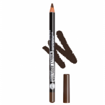 Wholly Addiction Pro Define Eye Silmapliiats Medium Brown