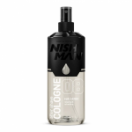After Shave Cologne Sun Sense 8 Losjoon p&auml;rast raseerimist 400ml