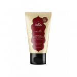 Velvet Hand & Body Lotion K&auml;te- ja kehakreem 30ml Original