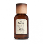 Bullfrog Eau De Parfum Elisir N.2 &ndash; Palo Santo Parf&uuml;meeritud vesi meestele 100ml