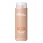 Color Protect Daily Shampoo &Scaron;ampoon v&auml;rvitud juustele 300ml