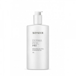 Derma Peel Pro Resurfacing Peel Cleansing Gel 5% Kooriv n&auml;ogeel 200ml